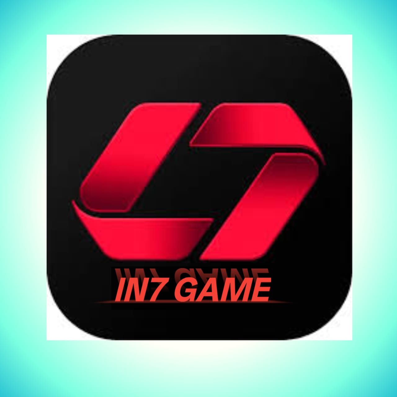 in7 game download