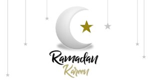 ramadan 2024 date