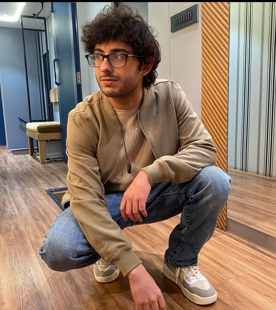 Carryminati